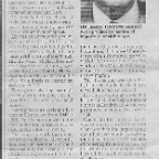 HODSON, Leslie - Obituary 2010-04-03 Yorkshire Post